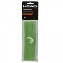 Head Headband Light Green